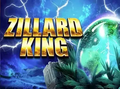 Spielbank Niedersachsen screenshot