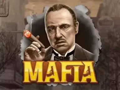 Spielbank Niedersachsen screenshot